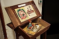 Mostra Pop-App Lab_077